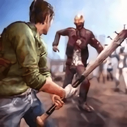 生存的崛起 v0.5