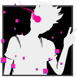 暗影跑酷中文版