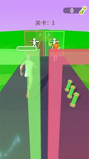 顶级进化合成大赛图2