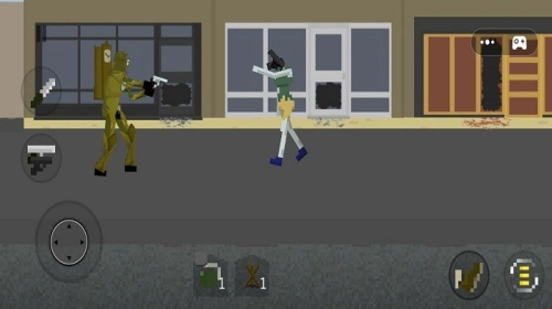 泰坦电视人超级进化图3