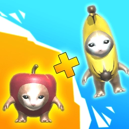 合成怪兽进化 v1.10000.1027.1