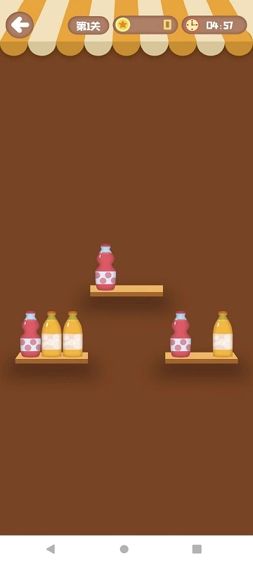 小卖部消消乐图2