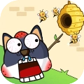 蜜蜂飞舞吧 v1.0.0