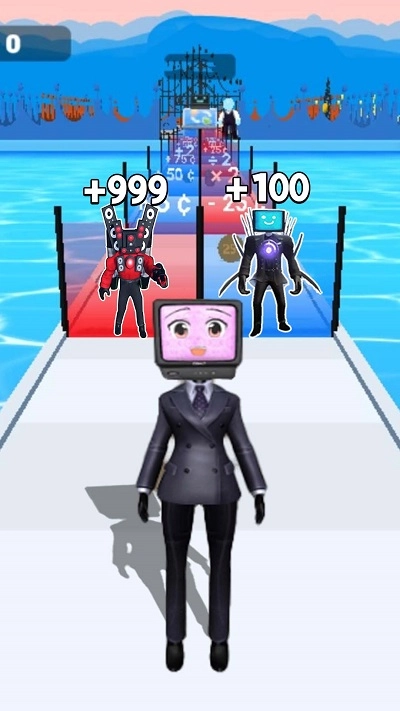 变形人冲冲冲(1)