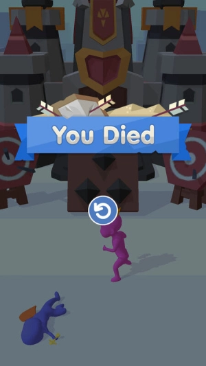 我的地盘我做主(2)