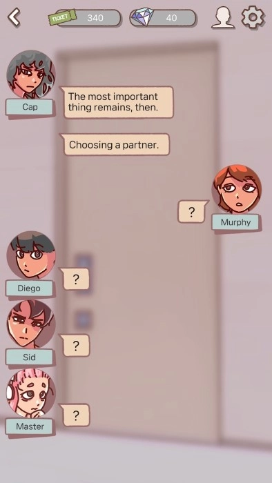 如何才能得到它(1)