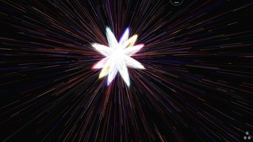 粉末粒子模拟器(1)