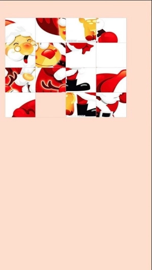 魔法拼图乐截图1