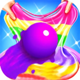 欢乐涂色球球 v1.1.3