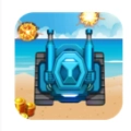 塔防海岸线 v5.0.1