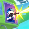 直升机射手 v1.8.37