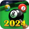 超凡台球 v1.00.42