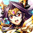 少年名将 v1.0.9.200