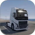 卡车运输大亨 v1.0