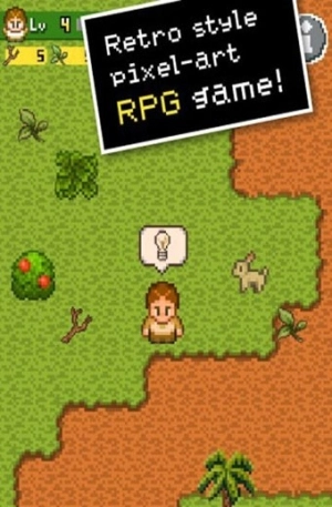 无人岛大冒险图2