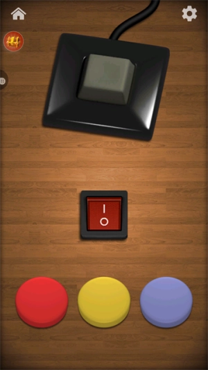 轻松解压模拟-图1