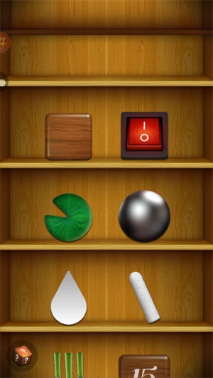 轻松解压模拟-图3