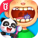 奇妙的身体冒险