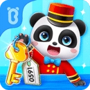 宝宝当店长 v9.86.00.00