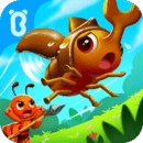 宝宝认蚂蚁 v9.86.00.00