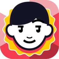 面试官是怎样炼成的