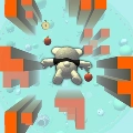 小熊跳伞 v1.3