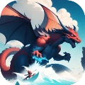 龙的传说 v1.0