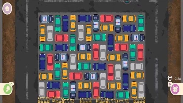 强迫症终极测试图4