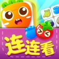 连连看2 v1.89