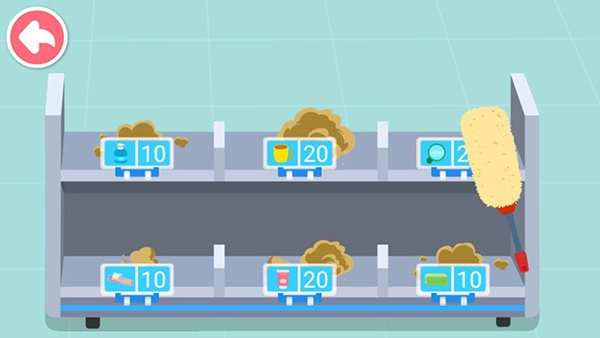 宝宝便利店长图2