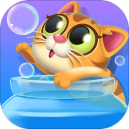 科普小玩家 v1.0