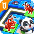 奇妙连线达人 v9.86.00.00