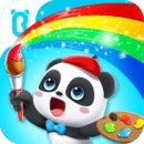 宝宝玩颜色 v9.70.00.00