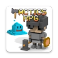 战术rpg