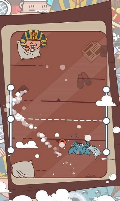 双人球最强挑战赛3