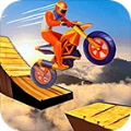 登山极限摩托4 v2.0.0 安卓版