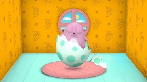 开心迷你萌宠-图3