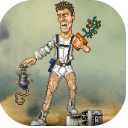 绿洲计划安卓版