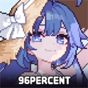 地牢杀手手机版