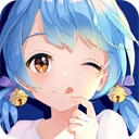 人气动漫大乱斗中文版