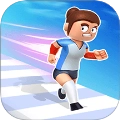 天梯酷跑最新版