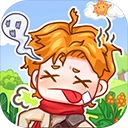 勇者太难了手机版