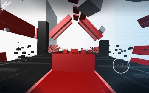 时空冲撞最新版图3