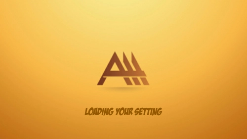 凡人街头战斗图1