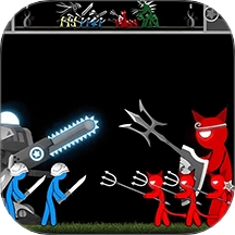 我军团贼猛最新版