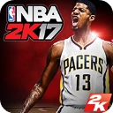 NBA2K17 vv0.0.21 安卓版