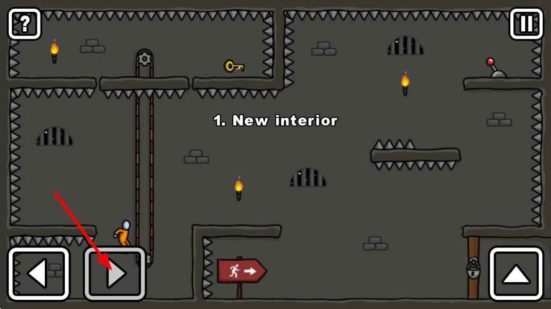 火柴人一级越狱3(1)