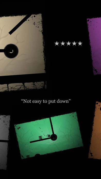 小精灵大冒险图2