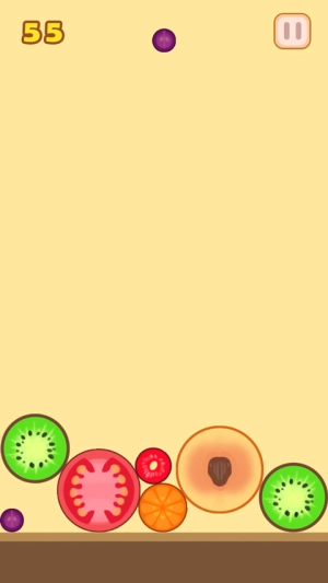 合成大西瓜手机版图1