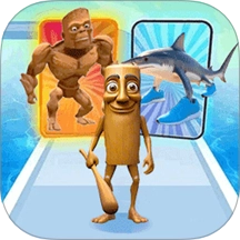 超难闯关大作战